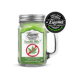 Beamer Cannabis Killer 12oz Scented Candle
