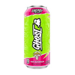 Ghost Energy Sour Watermelon (12 Packs)