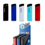 Xlite disposable lighters (25 ct )