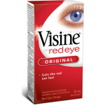 Visine Original 15ML