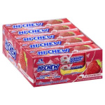 Hi-Chew Strawberry 12