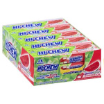 Hi-Chew Sweet & Sour Watermelon 1.76 oz  (15ct)