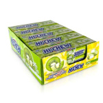 Hi-Chew Kiwi 1.76 oz  (15ct)