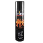 Nibo 11x Premium Butane 162g (12 ct)