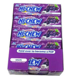 Hi-Chew Grape   (12ct)