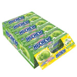 Hi-Chew Green Apple12 ct