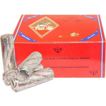Three King 3 Kings Charcoal Hookah Coals