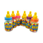 The BABA Candy 20 ct - Image 2