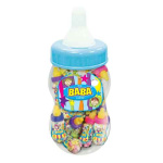 The BABA Candy 20 ct