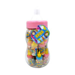 The BABA Candy 20 ct - Image 3