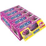 Hi-Chew Acai  1.76 oz  (15ct)