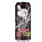 Arizona Arnold Palmer Strawberry USA (24)