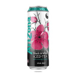 Arizona Black & White Tea USA (24)