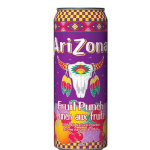 Arizona Fruit Punch USA (24)