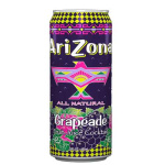 Arizona Grapeade USA (24)