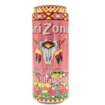 Arizona Kiwi Strawberry USA (24)