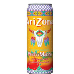 Arizona Mucho Mango USA (24)