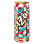 Arizona Tea Raspberry USA (24)