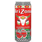 Arizona Watermelon USA (24)