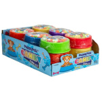 PUPPY PALZ CANDY KIBBLES 18CT