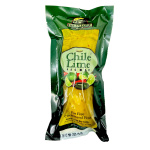 Freestone Jumbo Chile Lime Pickles 12ct