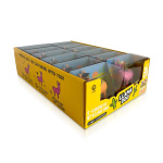 LLAMA DOO CANDY DISPENSER 12CT