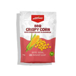 BBQ Crispy Corn 12 ct