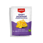 Crispy Jackfruit 12 ct