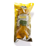 Freestone Jumbo Sour Pickles 12ct