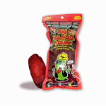 Alamo Candy Co. Big Tex Dill Pickle In Chamoy Flavored 1 ct
