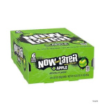 Now & Later Apple 24 / 6ct