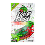 Sour Strips Apple Berry