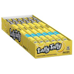 Laffy Taffy Rope Banana 24ct
