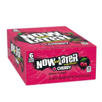 Now & Later Cherry 24 / 6ct