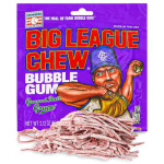 Big League Chew Grape 12ct