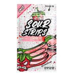 Sour Strips Lemon Berry
