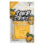 Sour Strips Tropical Mango