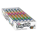 Laffy Taffy Rope Mystery Swirl 24ct