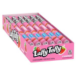 Laffy Taffy Rope Strawberry 24ct