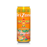 Arizona Orangeade 24 CT (USA)