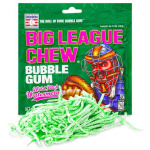 Big League Chew Wild Pitch Watermelon 12 ct