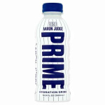 Prime Aaron Judge 12 ct