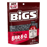 Stubb’s® Tangy Bar-B-Q Sunflower Seeds 1ct