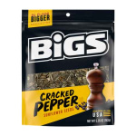Cracked Pepper Sunflower Seeds 1 ct