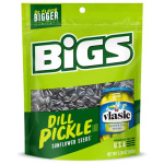 Vlasic® Dill Pickle Sunflower Seeds 1 ct