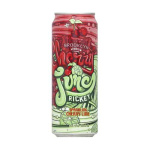 Arizona Cherry Lime Rickey 24 CT (USA)