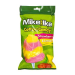 Cotton Candy - Mike and Ike - 85g