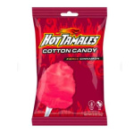 Cotton Candy - Hot Tamale - 84g