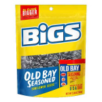 Old Bay® Seasoned Sunflower Seeds 1ct