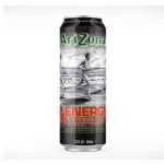Arizona RX Energy Watermelon24 CT (USA)